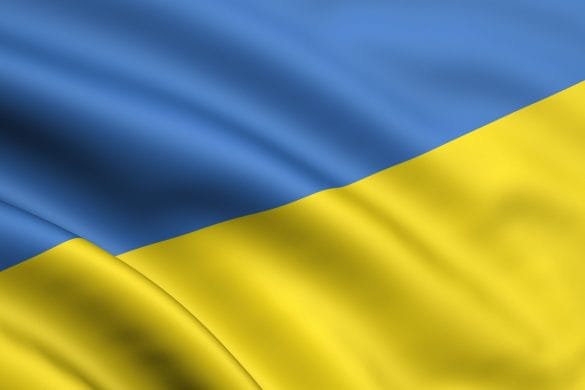 таро прогноз на апрель для украины