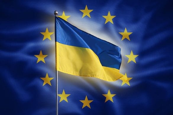 кармисеская ось украина. война в украине. рост криптовалют 2022-2023