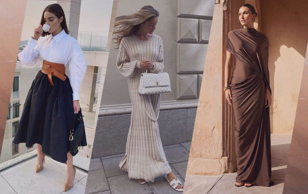 Венера в Тільці 2026: де ваш грошовий магніт 2 Венера в Тільці 2026: де ваш грошовий магніт